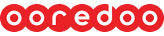 Ooredoo