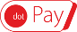Red dot Pay PIN